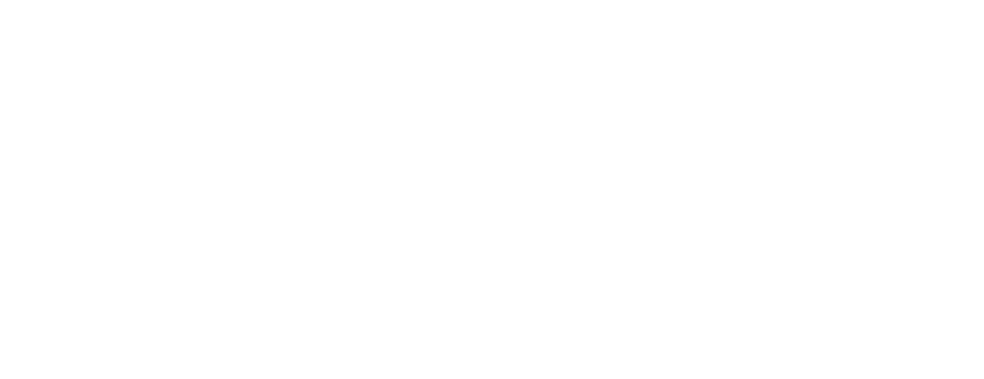 MyLogo